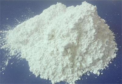 消石灰廠家 消石灰廠家