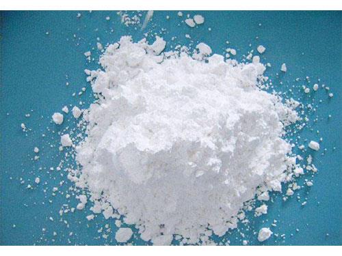 輕質(zhì)碳酸鈣廠家 輕質(zhì)碳酸鈣廠家