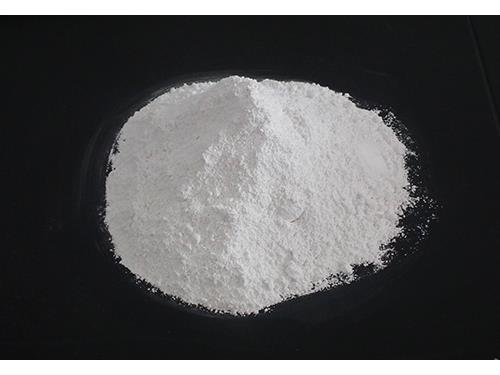 重質(zhì)碳酸鈣 重質(zhì)碳酸鈣
