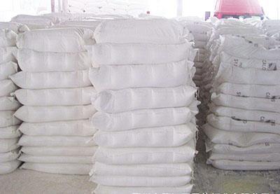 工業(yè)氫氧化鈣廠家 工業(yè)氫氧化鈣價格 工業(yè)氫氧化鈣 氫氧化鈣價格