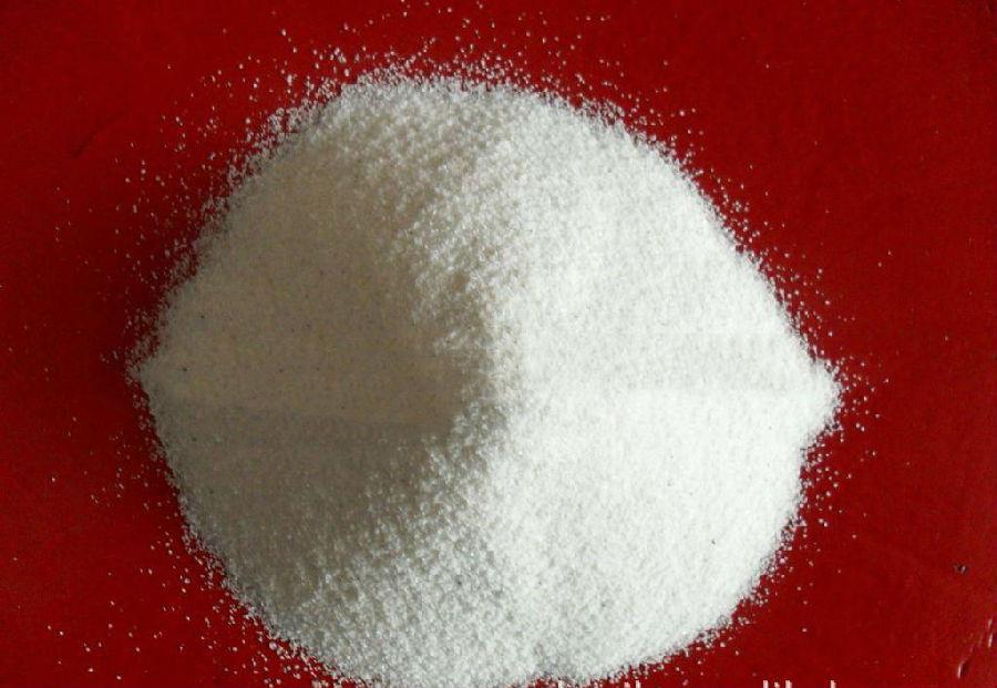 污水氫氧化鈣與碳酸鈉的反應(yīng)