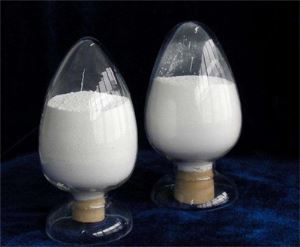 氫氧化鈣廠家 氫氧化鈣價(jià)格 工業(yè)氫氧化鈣 污水處理氫氧化鈣 電廠氫氧化鈣